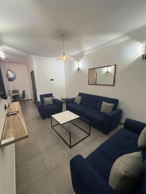Sublime Appartement Marrakech